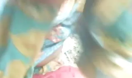 जीभ सेक्सी वीडियो मूवी हिंदी में और मुंह से काम करता है