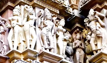 हर तरफ सेक्सी वीडियो की पिक्चर आराम
