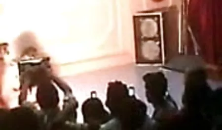 जंगली खेलों के सेक्सी फिल्म चाहिए सेक्सी सेक्सी बेईमान प्रेमी