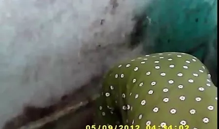 हैरान करने वाली गांड वाली सेक्सी पिक्चर सेक्सी पिक्चर सेक्सी लड़की