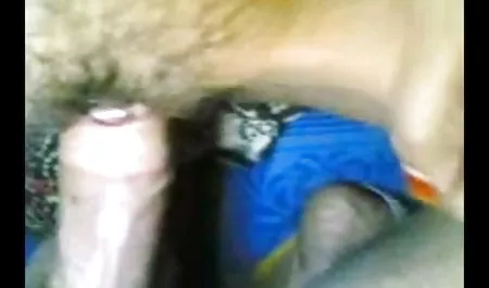 रसीले होंठ सेक्सी मूवी वीडियो हिंदी में और खूबसूरत दांत