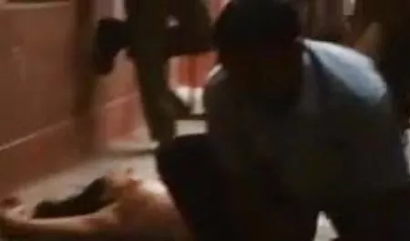 यह संभोग के बिना नहीं था सेक्सी फिल्म भेजो सेक्सी सेक्सी