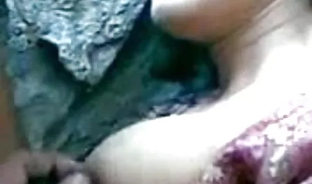 यौन जागृति और सुंदर हिंदी सेक्सी फिल्म हिंदी सेक्सी फिल्म कामुकता