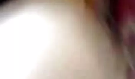 हॉट सेक्सी फिल्म वीडियो दे दो होम सेक्स