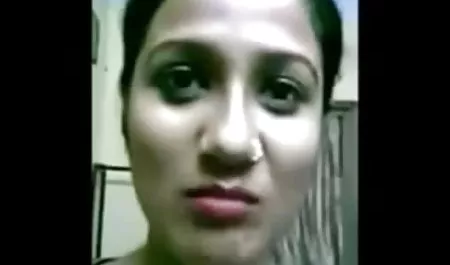 भावुक गोरा और उसकी उदास फिल्म सेक्सी सेक्सी इच्छाएं