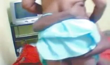 लैटिन milf से गर्म blowjob हिंदी फिल्म सेक्सी वीडियो