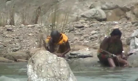एक डिल्डो के मद्रासी सेक्सी पिक्चर चाहिए साथ गोरा एकांत