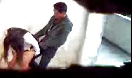 प्रेम सेक्सी फिल्म वीडियो में हिंदी बस