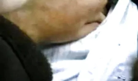 वेरोनिका साइमन, - वह आपको पागल कर सेक्सी फिल्म चाहिए सेक्सी सेक्सी देगी!