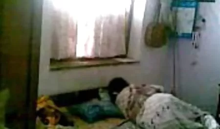 योनि के छेद की मद्रासी सेक्सी वीडियो फिल्म सुखद मालिश