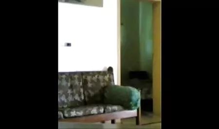 एना लोमड़ी एक सेक्सी सेक्सी हिंदी फिल्म वीडियो बड़े थरथानेवाला के साथ उसे बिल्ली हस्तमैथुन