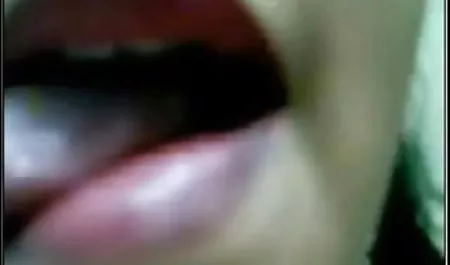 बड़े सोफे सेक्सी मूवी हिन्दी पर किसर्स मेगन और लोना किस