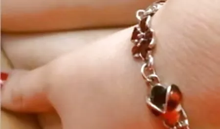 घर के सेक्स फिल्म वीडियो बाहर गर्म सेक्स