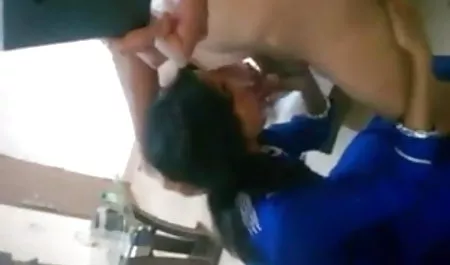सेक्सी शेफिना हिंदी सेक्सी हिंदी सेक्सी फिल्म ने कर्मचारियों को सजा दी