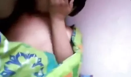 तांडव दौड़ हिन्दी सेक्सी फिल्म
