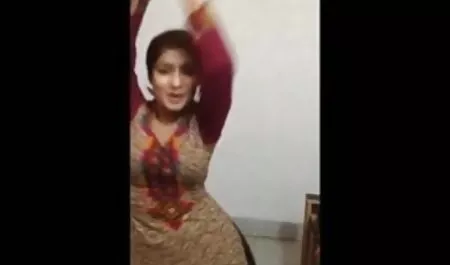 काले अधोवस्त्र में सेक्सी सेक्सी मूवी दिखाओ सेक्सी बिल्लियाँ