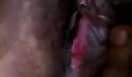 श्यामला सेक्सी वीडियो फिल्म देखने की और गधा dildo