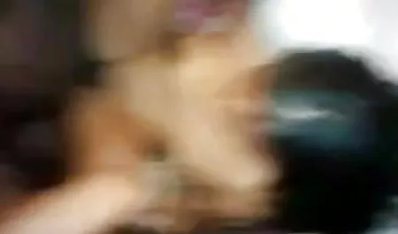 डैनी डेनियल को हार्ड सेक्स बहुत पसंद है सेक्सी फिल्म हिंदी सेक्सी
