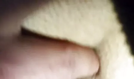 हस्तनिर्मित हिंदी फिल्म हीरोइन सेक्सी वीडियो ठाठ एशियाई