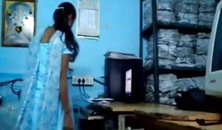 मीठा वीडियो सेक्सी पिक्चर वीडियो सेक्सी पिक्चर वल्वा