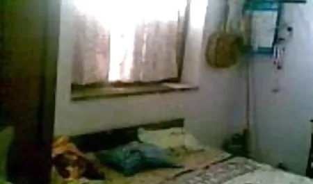 परिपक्व प्रेमी सेक्स सेक्सी फिल्में बीएफ हिंदी में