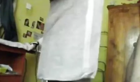 Blowjob और योनि को फिल्म सेक्सी हिंदी बंद करें
