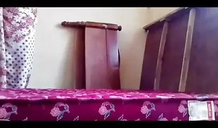 डिक के सेक्स सेक्स सेक्स फिल्म वीडियो में बजाय सेक्स मशीन