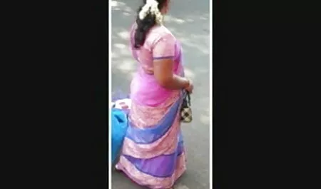 एक परिपक्व मोटी महिला हिंदी मूवी फुल सेक्स का यौन अनुभव