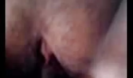 फैट गोरा एक आदमी हिंदी ब्लू सेक्सी हिंदी द्वारा गड़बड़ हो जाता है