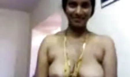 शराब के साथ योनि का हिंदी सेक्सी फिल्म हिंदी में सेक्सी स्वाद