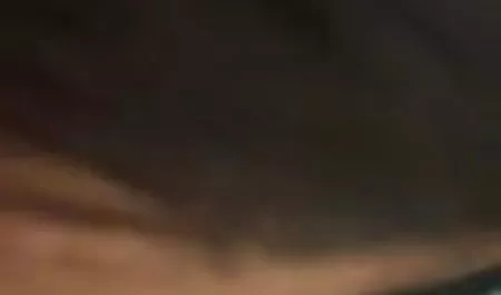 शावर सेक्सी वीडियो हिंदी में मूवी में टिफ़नी टायलर