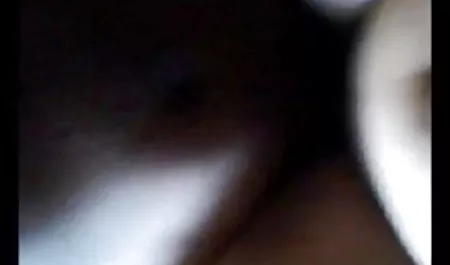 उसकी सूंड के लिए फिल्म सेक्सी वीडियो में फेटिश