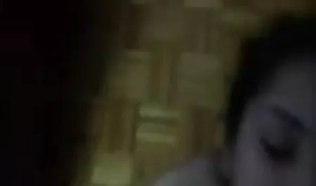 एशियाई श्यामला फिल्म सेक्स फिल्म सेक्स फिल्म सेक्स आदमी को प्रसन्न करती है