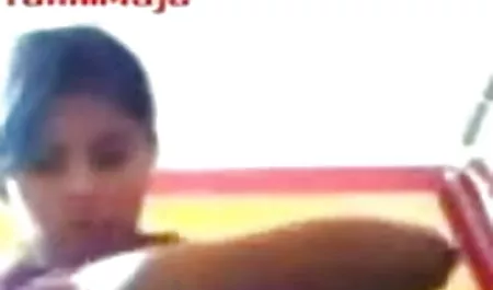 बहुत सेक्सी हिंदी सेक्सी फ़िल्म चूतड़!