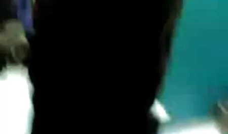 मोटा गोरा सेक्सी वीडियो फिल्म भेज हस्तमैथुन