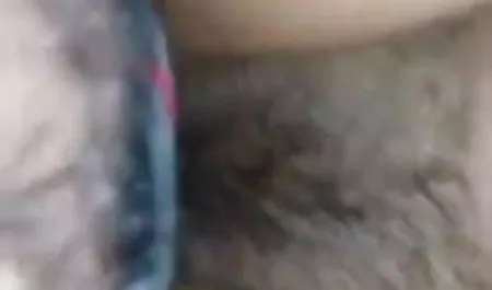 मुँह में एक बीज का वीडियो में सेक्सी फिल्म हिंदी फूटना