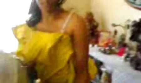 हॉलिडे सेक्स फिल्म सेक्स ग्रुप सक्शन पर