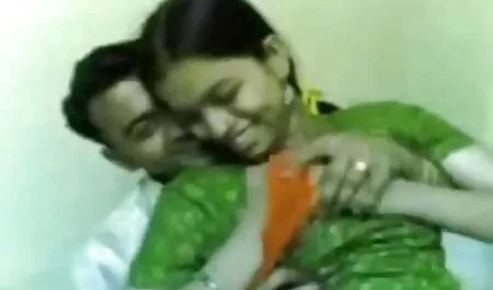 चिहिरो सेक्स फिल्म देखने के लिए मिसाकी के साथ गुदा सेक्स