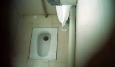 लेस्बियन खेल बाथरूम फिल्म सेक्स फिल्म सेक्स फिल्म सेक्स में दो गोरा