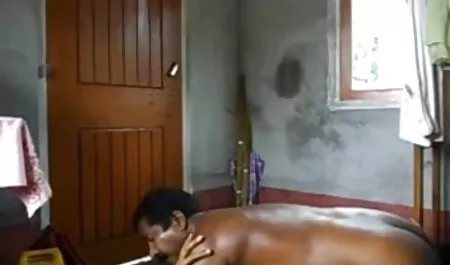 परिपक्व आदमी और सेक्सी फिल्म हिंदी बीएफ उसकी शराबी प्रेमिका