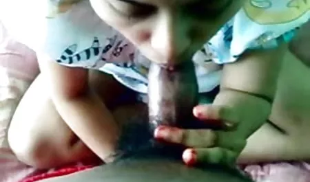संभोग से एक सेक्सी फिल्म वीडियो वाष्पशील अंत