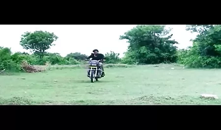 कामुक शो - हिंदी सेक्सी मूवी वीडियो कमाल!