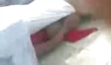 स्नो मेडेन के साथ नए सेक्सी फिल्म हिंदी में वीडियो फिल्म साल की पूर्व संध्या