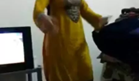 भूख से लिंग को चूसता है सेक्सी वीडियो हिंदी में मूवी और कैंसर खड़ा करता है