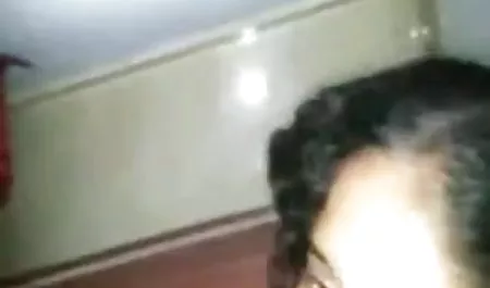 अंडे के लिए एशियाई कार में खींचा गया वीडियो सेक्सी पिक्चर वीडियो सेक्सी पिक्चर