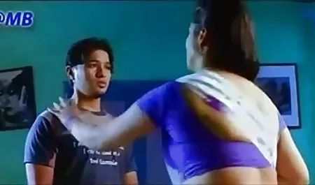 जंगल में बहुत सेक्सी हिंदी फिल्म बीएफ क्रश