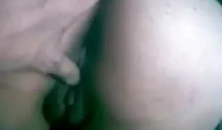 खेल और सेक्स इंग्लिश पिक्चर हिंदी में सेक्सी