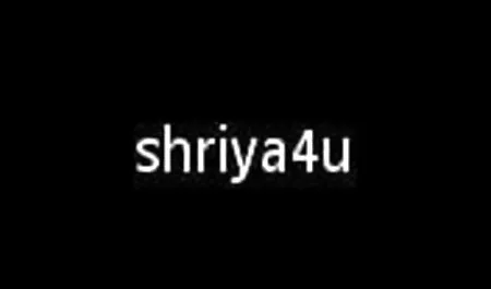 गृहिणी यौन हिंदी सेक्सी पिक्चर हिंदी दृष्टि