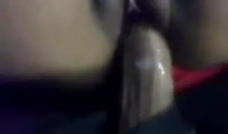 सेक्स के लिए मालकिन सेक्सी मूवी हिंदी में