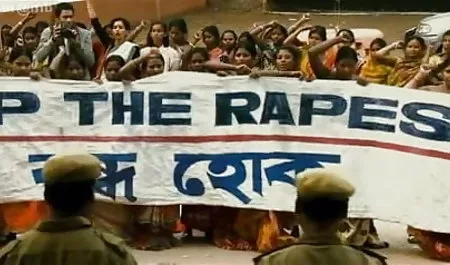 समाप्त सौंदर्य सेक्स फिल्म सेक्स फिल्म